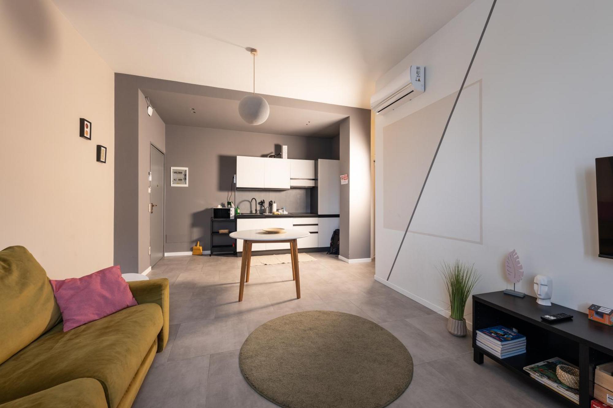 B&B Rosa Di Parma Exteriör bild